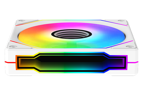 Z590